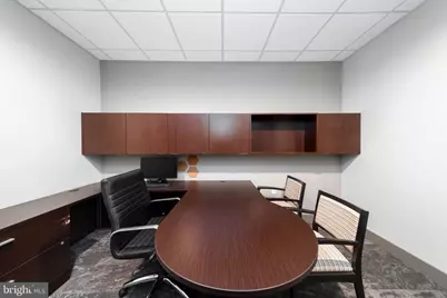 [Address not provided], Baltimore, MD 21202 - Photo 33