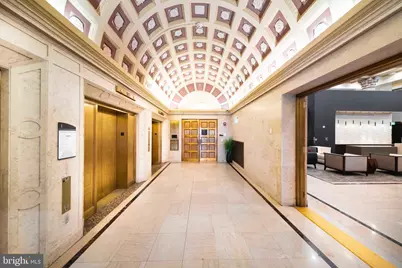 [Address not provided], Baltimore, MD 21202 - Photo 25