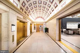 [Address not provided], Baltimore, MD 21202 - Photo 25