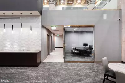 [Address not provided], Baltimore, MD 21202 - Photo 27