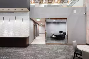 [Address not provided], Baltimore, MD 21202 - Photo 27