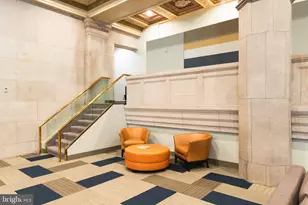 [Address not provided], Baltimore, MD 21202 - Photo 39