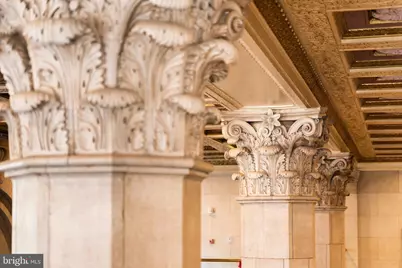 [Address not provided], Baltimore, MD 21202 - Photo 51