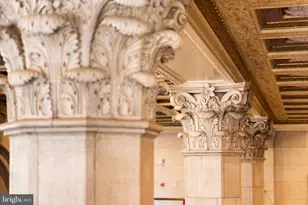 [Address not provided], Baltimore, MD 21202 - Photo 51