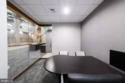 [Address not provided], Baltimore, MD 21202 - Photo 29