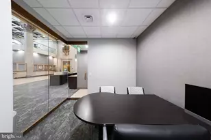 [Address not provided], Baltimore, MD 21202 - Photo 29