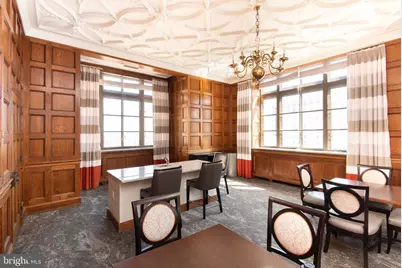 [Address not provided], Baltimore, MD 21202 - Photo 63