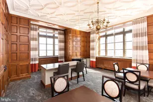 [Address not provided], Baltimore, MD 21202 - Photo 63