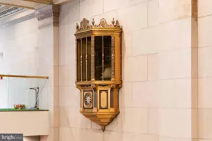 [Address not provided], Baltimore, MD 21202 - Photo 43