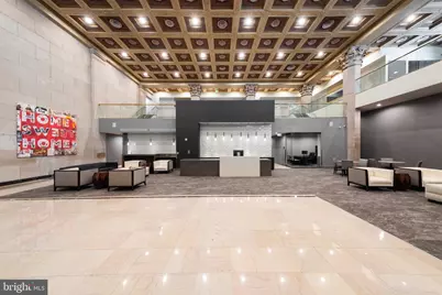 [Address not provided], Baltimore, MD 21202 - Photo 21