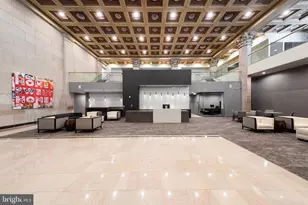 [Address not provided], Baltimore, MD 21202 - Photo 21