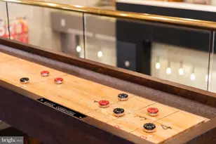 [Address not provided], Baltimore, MD 21202 - Photo 59