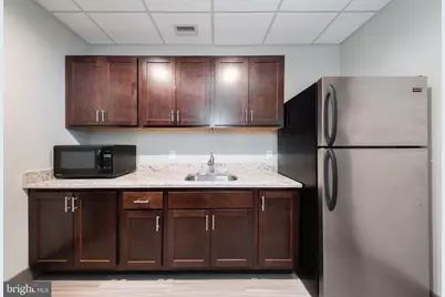 [Address not provided], Baltimore, MD 21202 - Photo 31