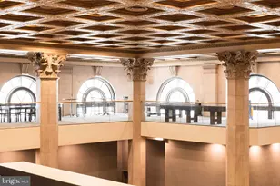 [Address not provided], Baltimore, MD 21202 - Photo 35