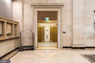 [Address not provided], Baltimore, MD 21202 - Photo 23