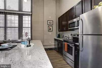 [Address not provided], Baltimore, MD 21202 - Photo 67