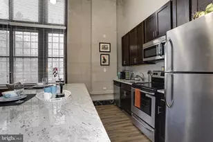 [Address not provided], Baltimore, MD 21202 - Photo 67