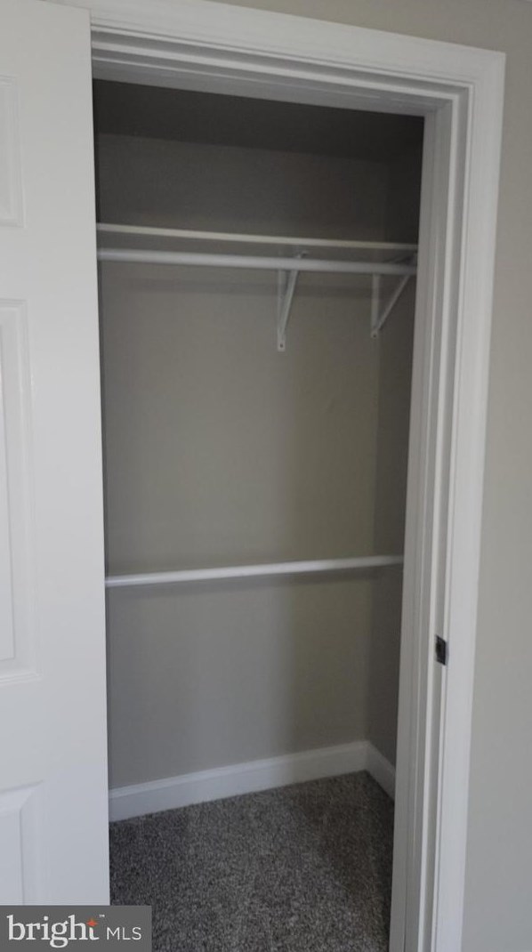 109 Streeper St, Baltimore MD  21224-1252 exterior