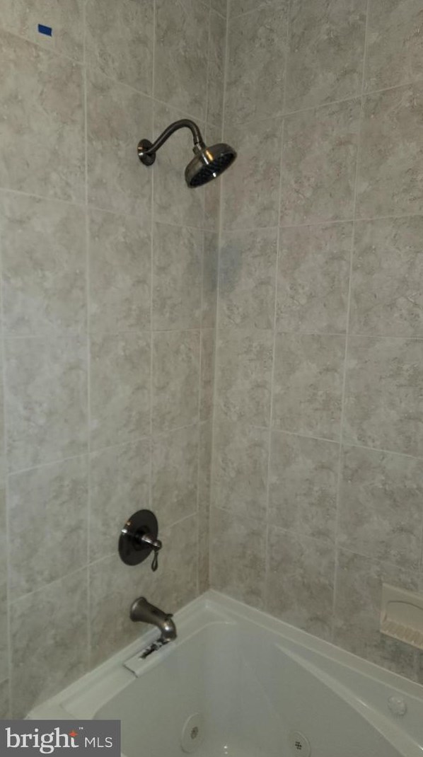 109 Streeper St, Baltimore MD  21224-1252 exterior