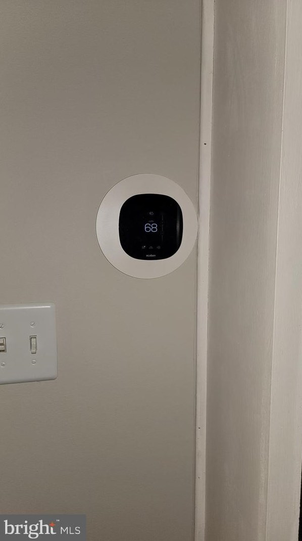 109 Streeper St, Baltimore MD  21224-1252 exterior