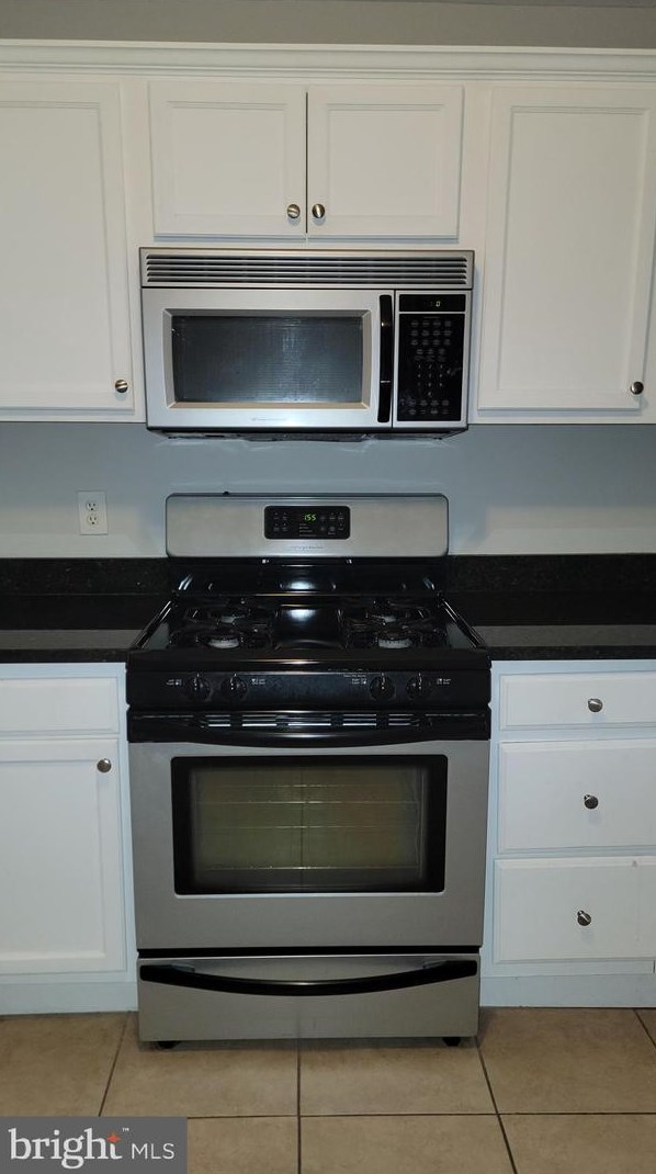 109 Streeper St, Baltimore MD  21224-1252 exterior