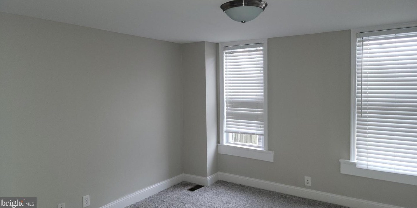 109 Streeper St, Baltimore MD  21224-1252 exterior