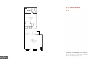 103 S Gay St, Baltimore, MD 21202 - Photo 91