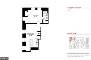 103 S Gay St, Baltimore, MD 21202 - Photo 55