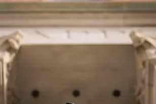 103 S Gay St, Baltimore, MD 21202 - Photo 3