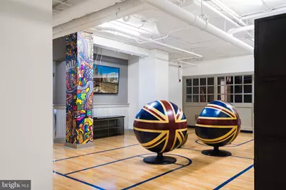 103 S Gay Street #1BR, Baltimore, MD 21202 - Photo 11