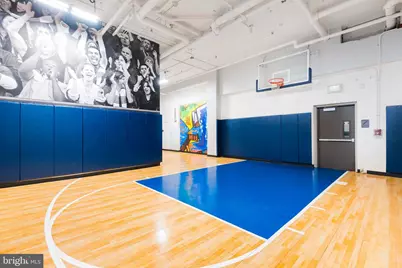 103 S Gay Street #1BR, Baltimore, MD 21202 - Photo 23