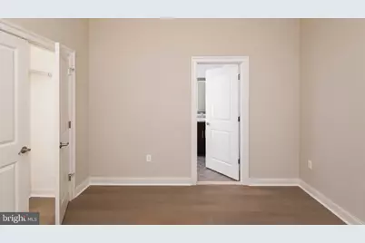 103 S Gay Street #1BR, Baltimore, MD 21202 - Photo 39