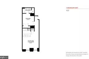 103 S Gay St, Baltimore, MD 21202 - Photo 89