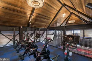 103 S Gay St, Baltimore, MD 21202 - Photo 25