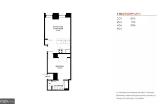 103 S Gay St, Baltimore, MD 21202 - Photo 67