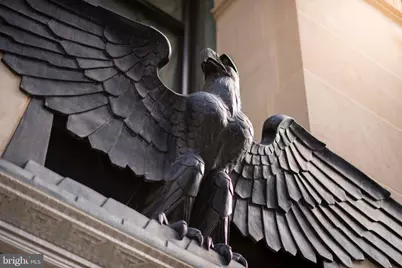 103 S Gay Street #1BR, Baltimore, MD 21202 - Photo 5