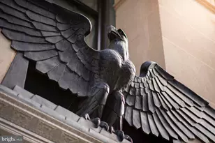 103 S Gay St, Baltimore, MD 21202 - Photo 5