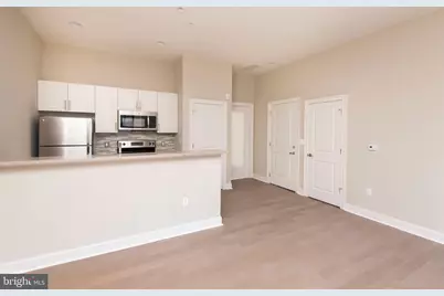 103 S Gay Street #1BR, Baltimore, MD 21202 - Photo 45