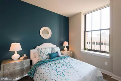 103 S Gay Street #1BR, Baltimore, MD 21202 - Photo 49