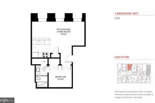 103 S Gay St, Baltimore, MD 21202 - Photo 57