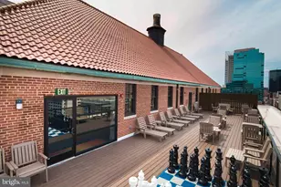 103 S Gay St, Baltimore, MD 21202 - Photo 31