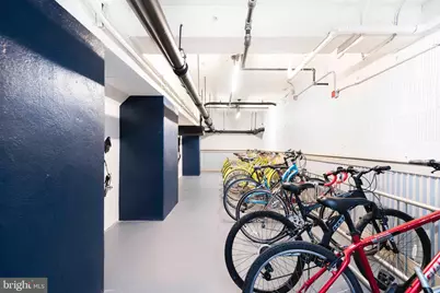 103 S Gay Street #1BR, Baltimore, MD 21202 - Photo 21