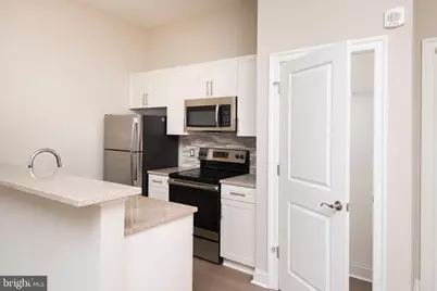 103 S Gay Street #1BR, Baltimore, MD 21202 - Photo 43