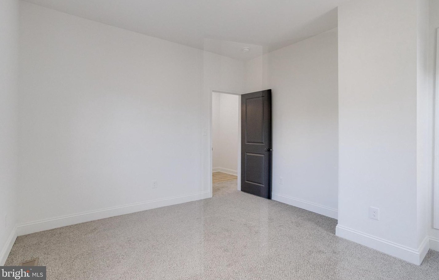 4203 Maine Ave, Baltimore MD  21207-7506 exterior