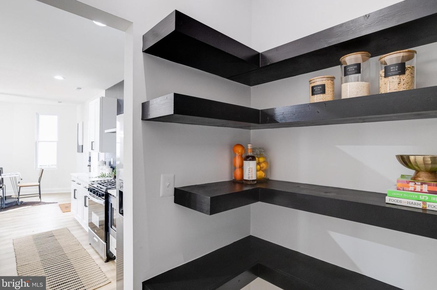 4203 Maine Ave, Baltimore MD  21207-7506 exterior