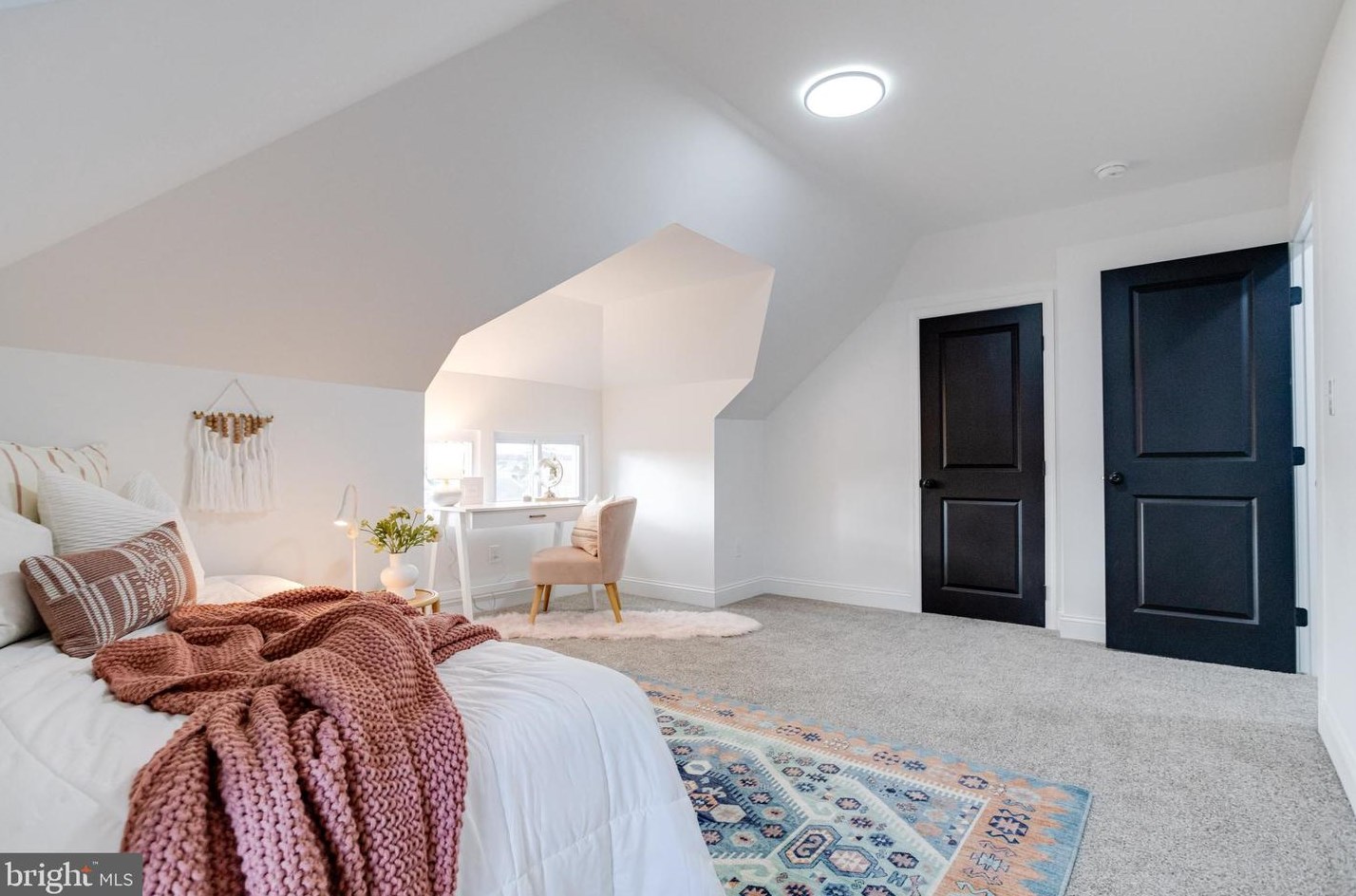 4203 Maine Ave, Baltimore MD  21207-7506 exterior