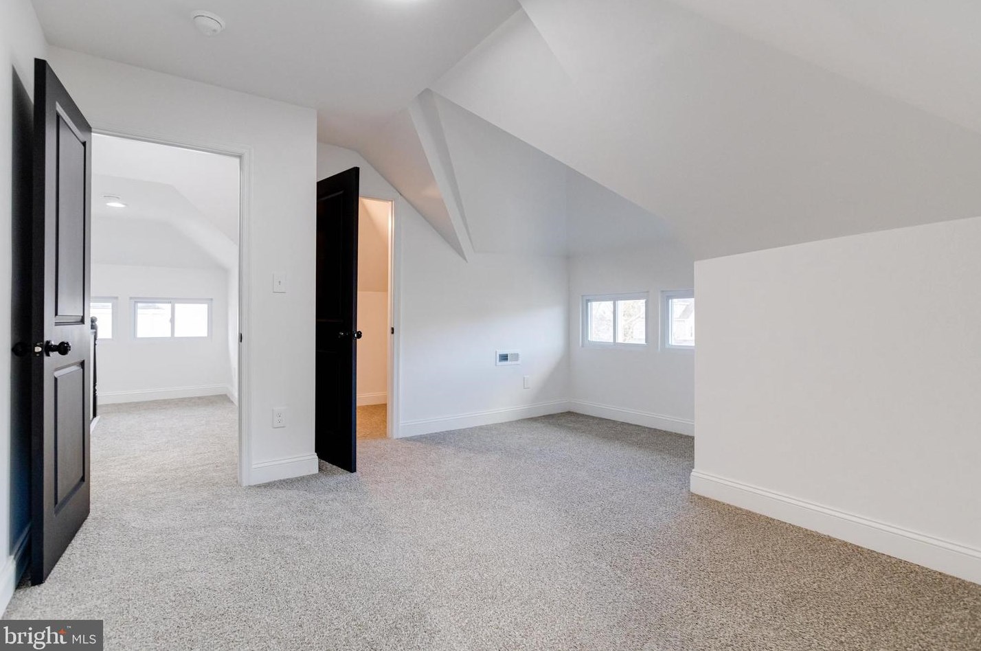 4203 Maine Ave, Baltimore MD  21207-7506 exterior