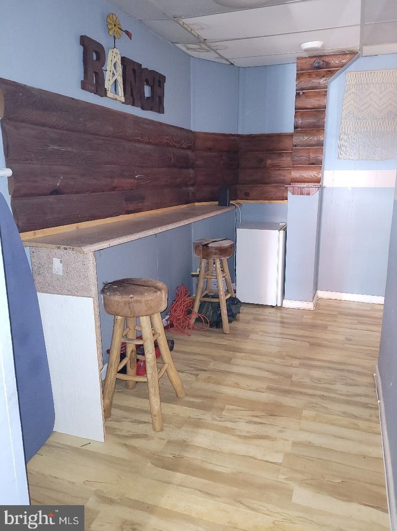 1220 Decker Ave, Baltimore MD  21213-3924 exterior