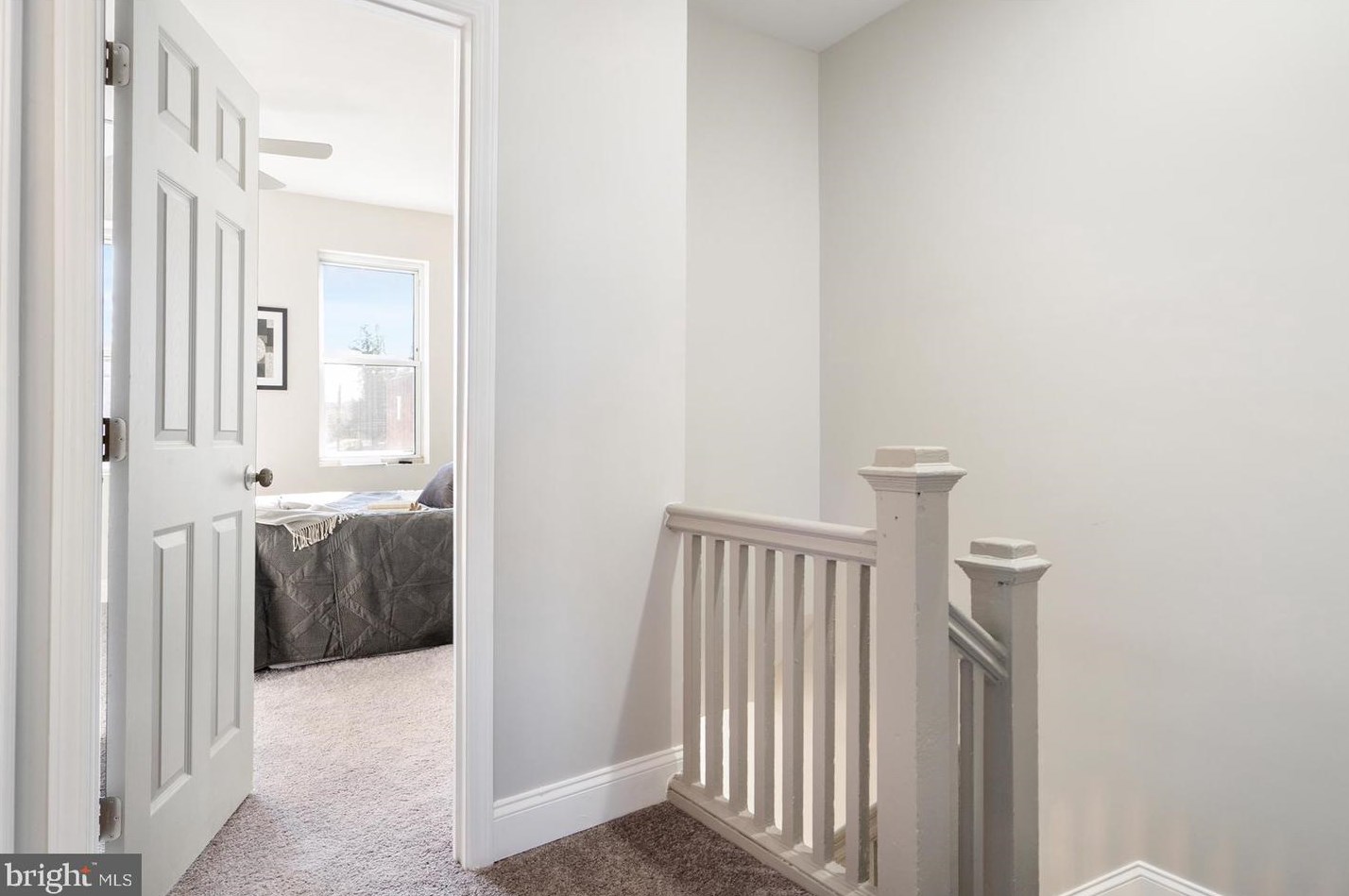 2412 Keyworth Ave, Baltimore MD  21215-7633 exterior
