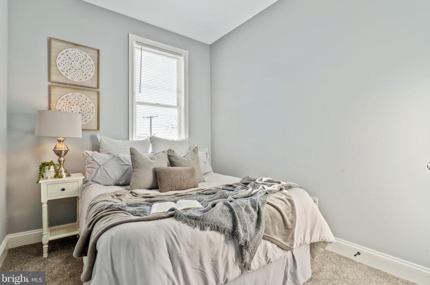 2814 Suffolk Ave, Baltimore MD  21215-7826 exterior